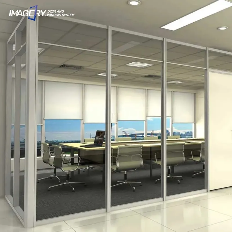 glasspartition 24 glasspartition 24