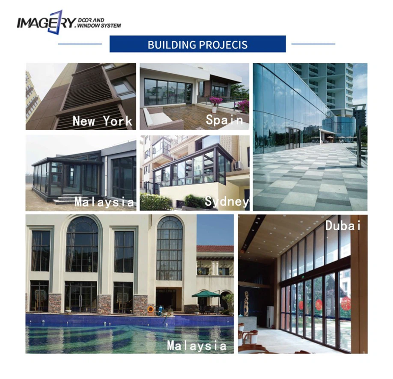 20231116144351200f2decbcf6451aa31f58f864240a3f 20231116144351200f2decbcf6451aa31f58f864240a3f