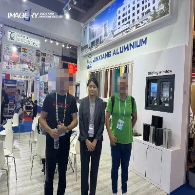 lADPM4rHosQnesnNELzNFlA57124284 lADPM4rHosQnesnNELzNFlA57124284