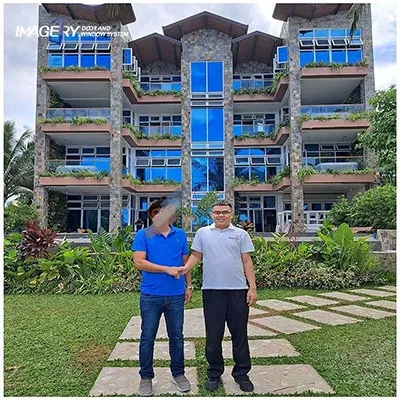 202404011510382544f 202404011510382544f