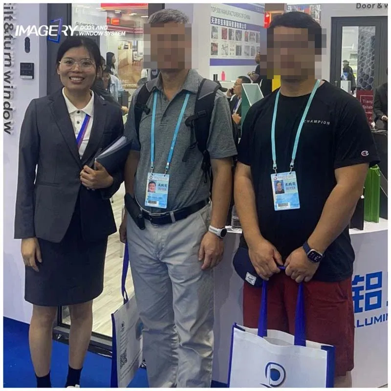 20240304105322962d0 20240304105322962d0