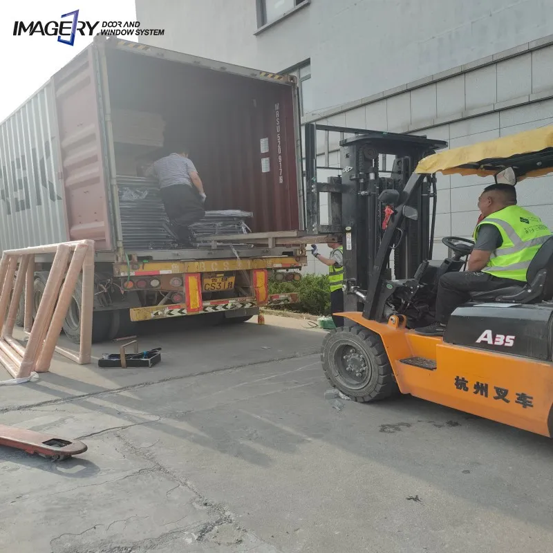 product-511-511 product-511-511