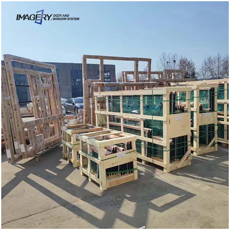 20240318162449641d2 20240318162449641d2