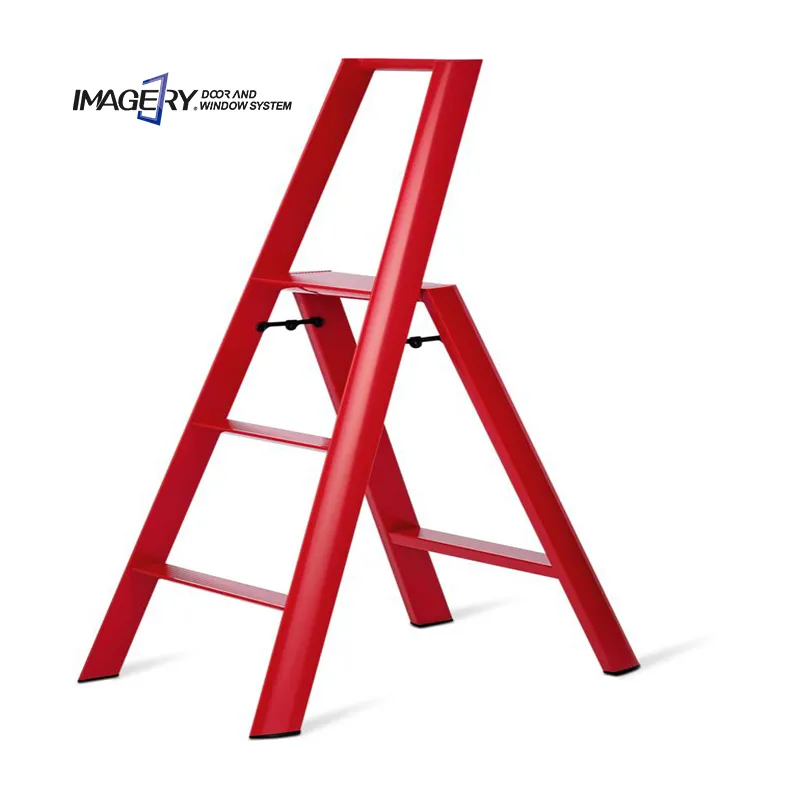 3stepladder 3stepladder