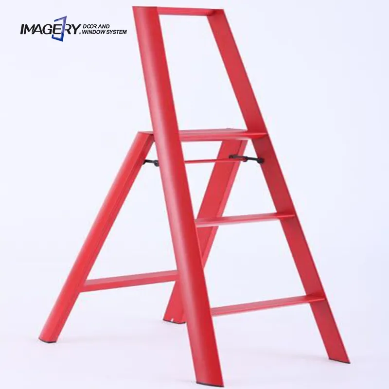 3stepladder6 3stepladder6