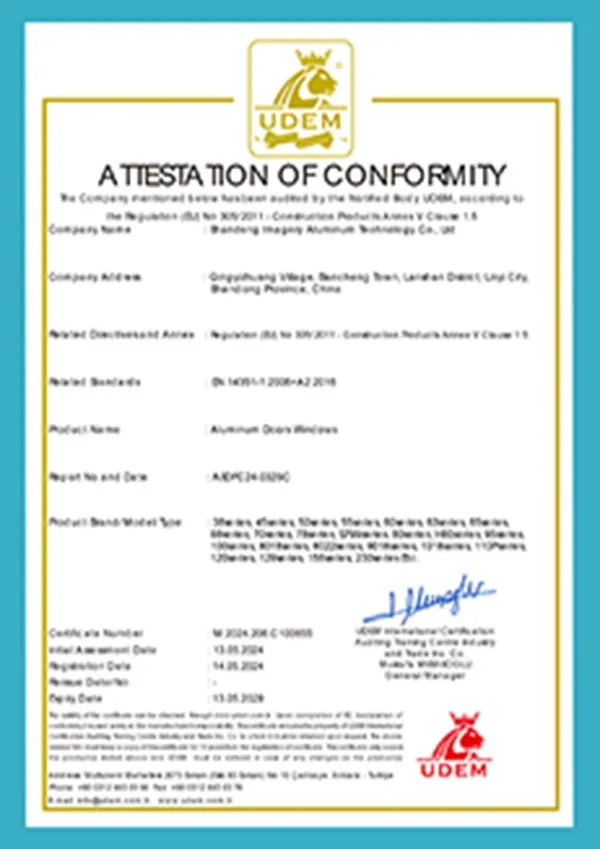 1715674372954828-UDEM CE CPR UDEM 1715674372954828-UDEM CE CPR UDEM