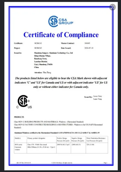 DAFD4508-E4F9-4147-8621-150E0526E22E DAFD4508-E4F9-4147-8621-150E0526E22E