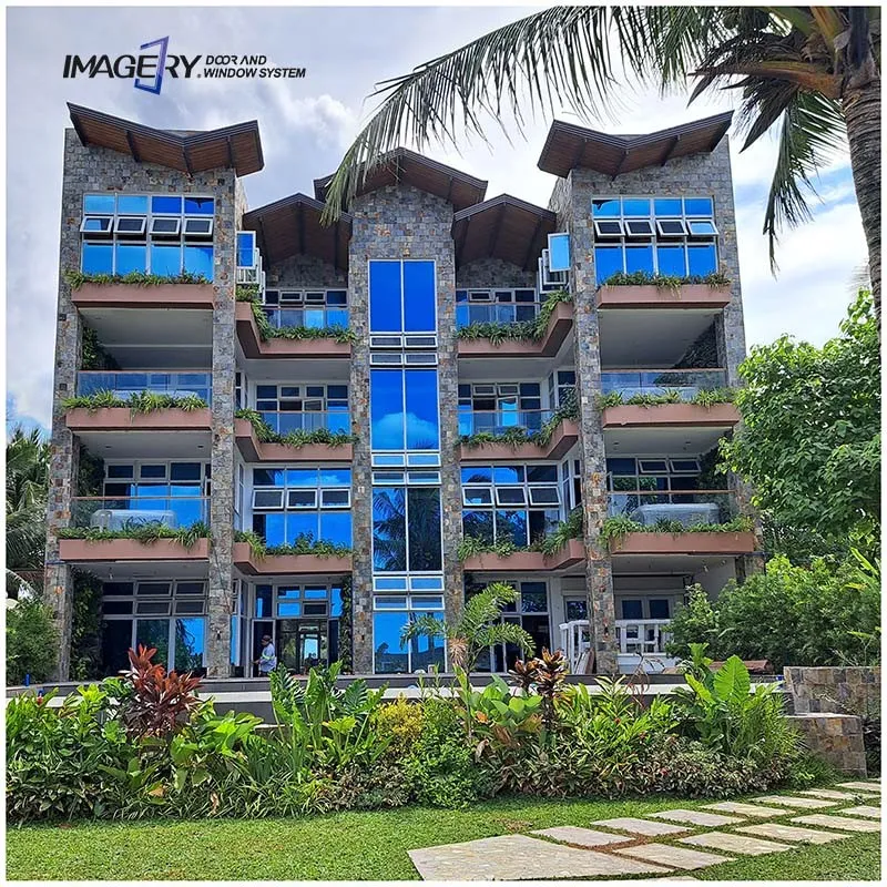 20240405102626 20240405102626