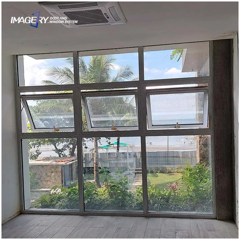 20240405102506 20240405102506