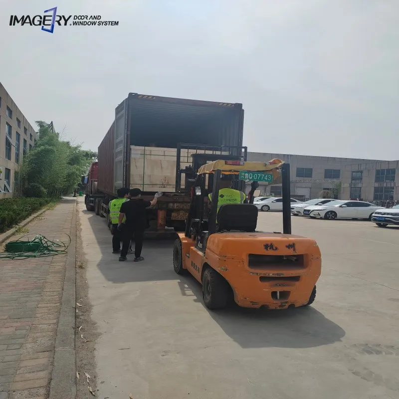 1426060892-1843231362 1426060892-1843231362